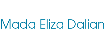 Mada Eliza Dalian