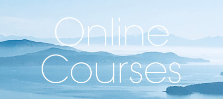 Online Courses