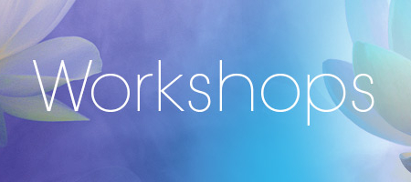 Online Workshops