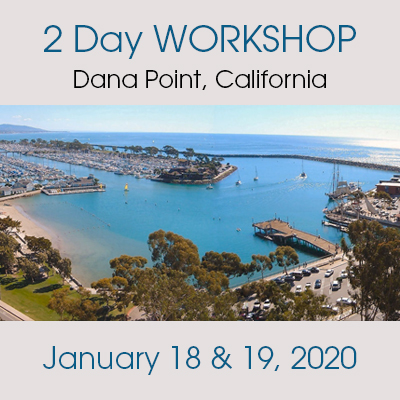 DanaPoint