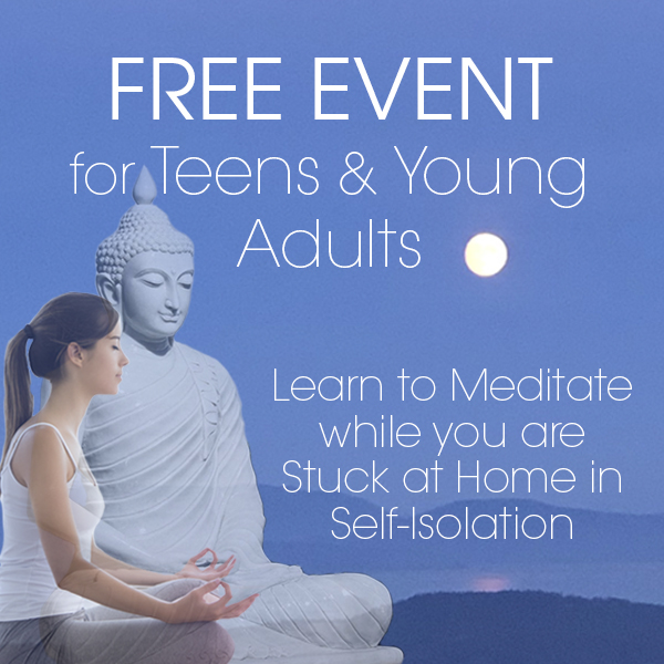 Free-Event