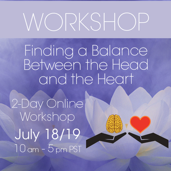 Workshop-2-adults